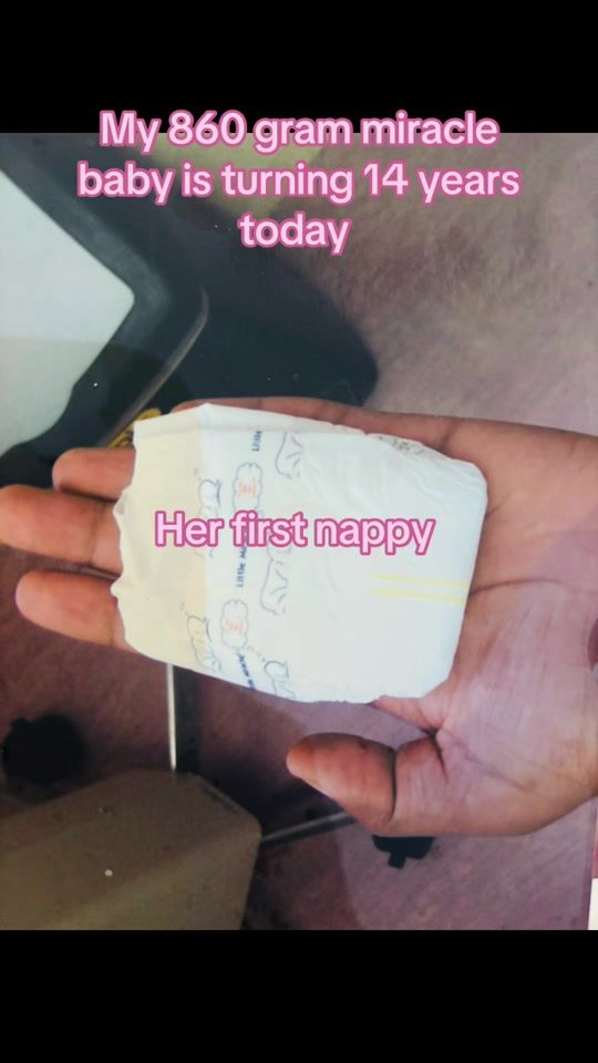 TikTok video thumbnail by kimsengange