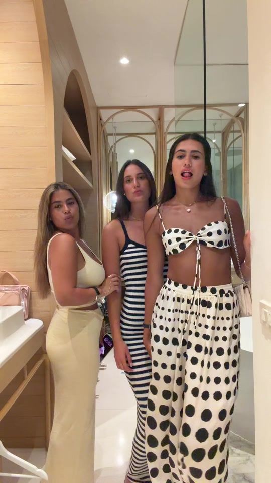 TikTok video thumbnail by bar_rado