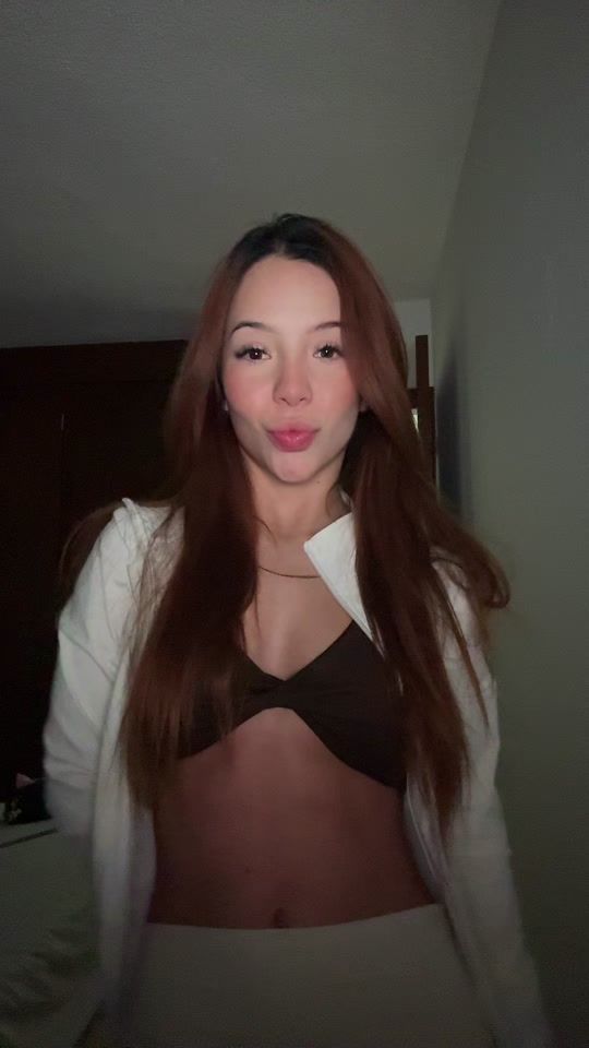 TikTok video thumbnail by malumfc