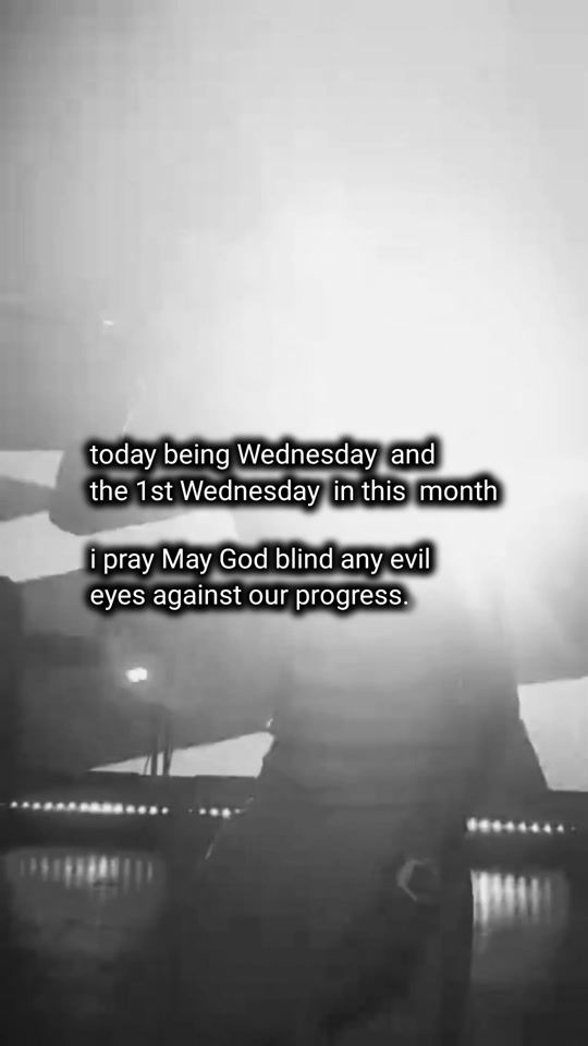 TikTok video thumbnail by spa_quotes