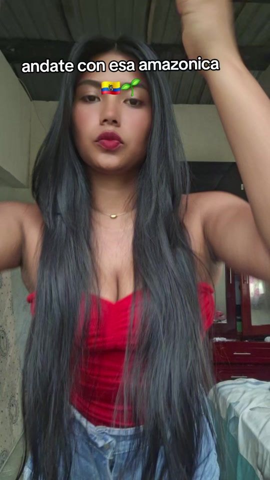 TikTok video thumbnail by anagalarza2000