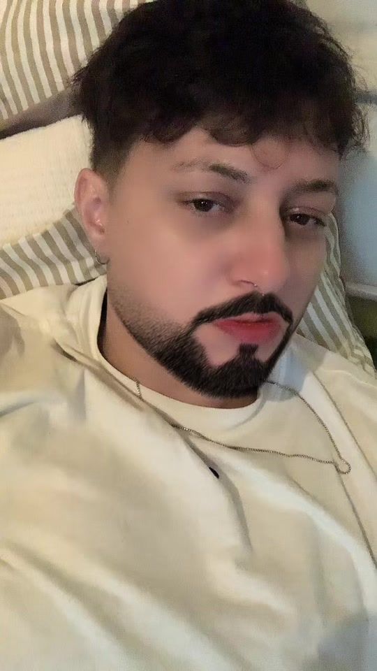 TikTok video thumbnail by nandaevovo