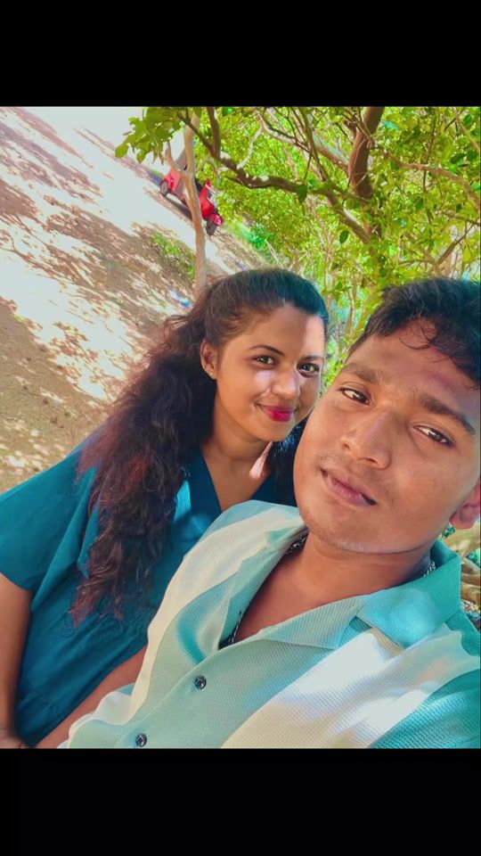 TikTok video thumbnail by senuri678