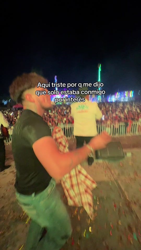 TikTok video thumbnail by vazquez.com3
