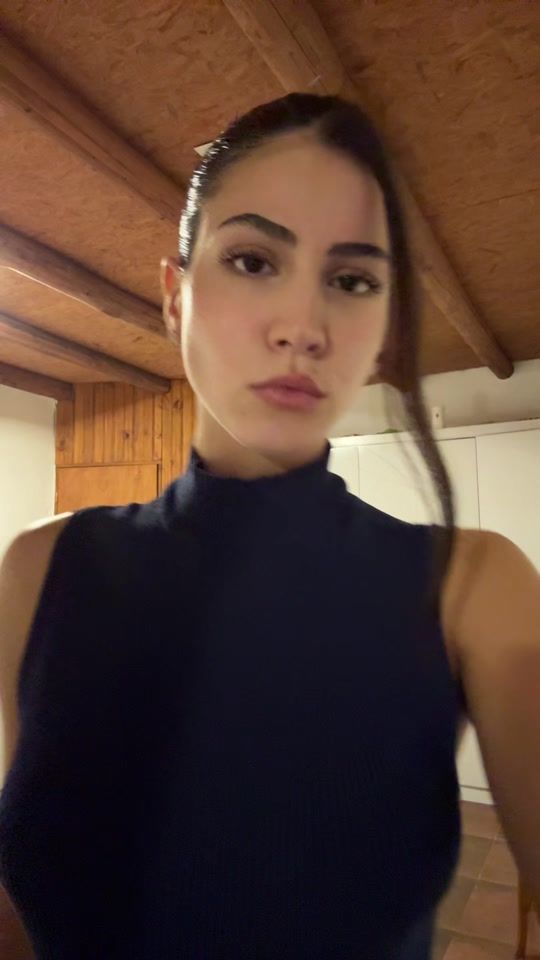 TikTok video thumbnail by _sencion_