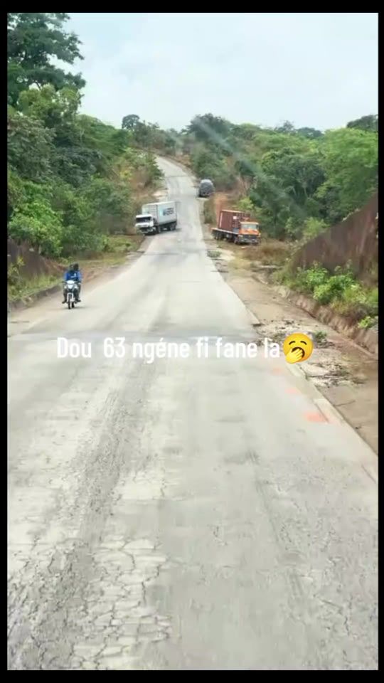 TikTok video thumbnail by yakousall1gmail.com