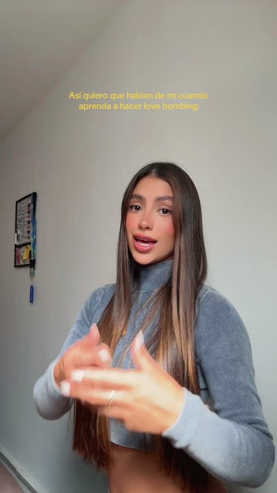 TikTok video thumbnail by mayrinarellano6
