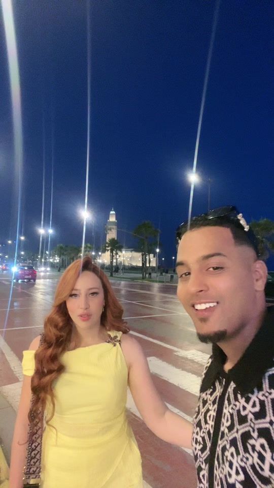TikTok video thumbnail by chama_hamza