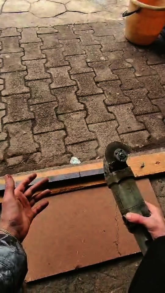 TikTok video thumbnail by ab_crepe