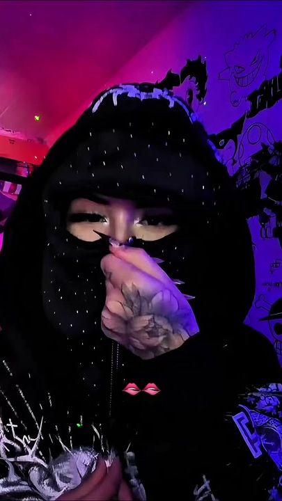 TikTok video thumbnail by gabyy_modelos