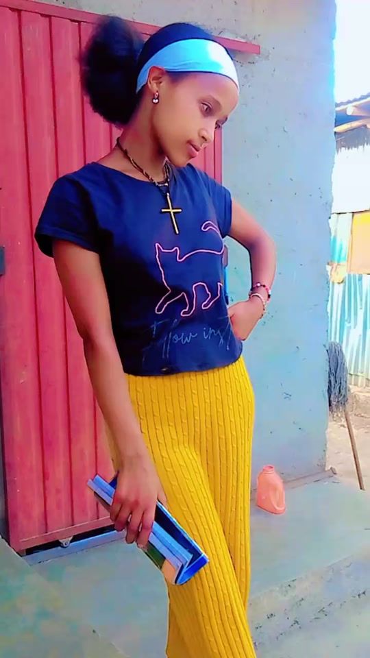 TikTok video thumbnail by simboo.gonfa