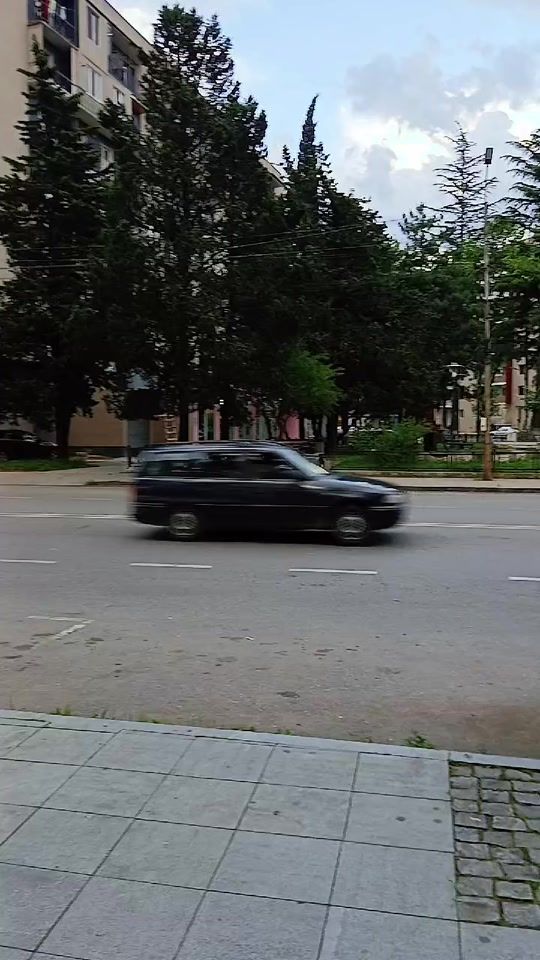 TikTok video thumbnail by dato_pancxava