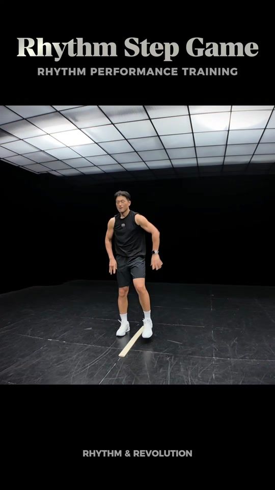 TikTok video thumbnail by s_t_a_r479