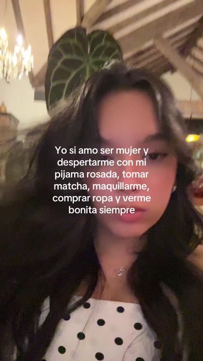 TikTok video thumbnail by iamanaa