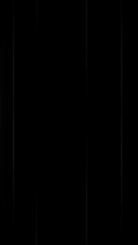 TikTok video thumbnail by love8.6.0.6.2.1