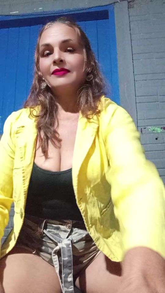 TikTok video thumbnail by laura.recalde4