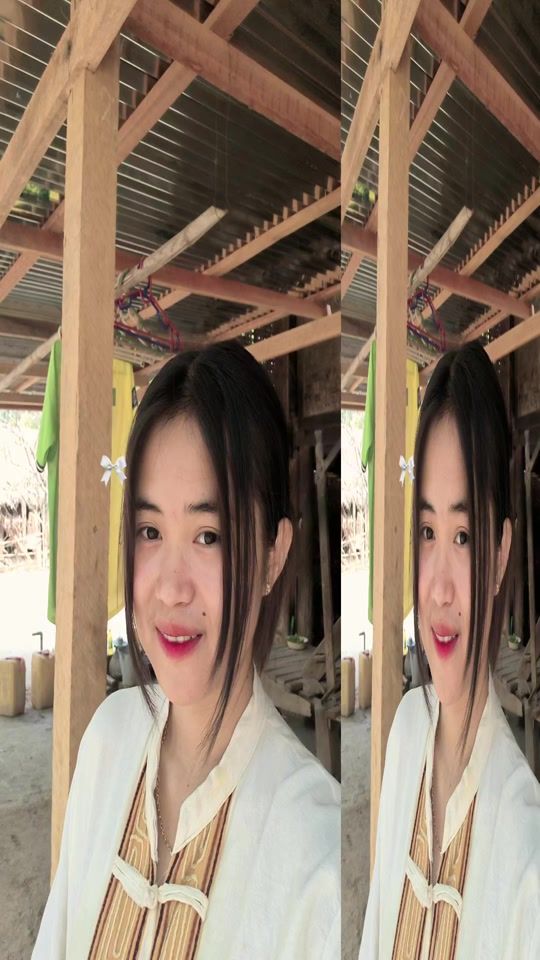 TikTok video thumbnail by mi.yoon504