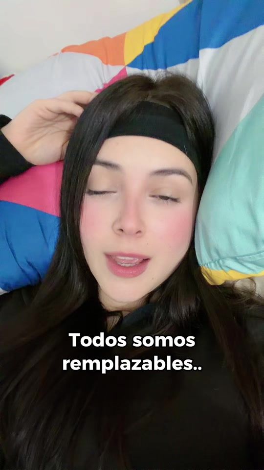 TikTok video thumbnail by rosanpdiaz