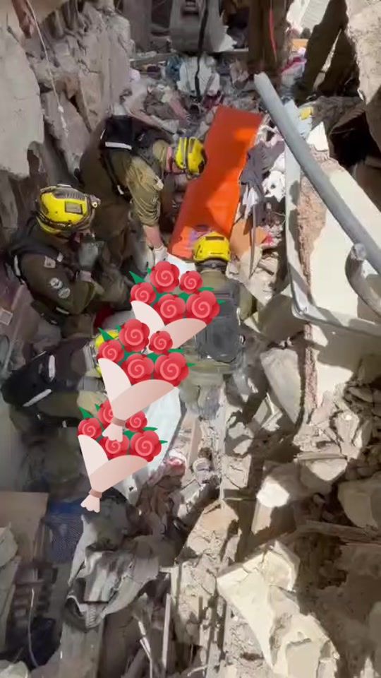 TikTok video thumbnail by avi_2801