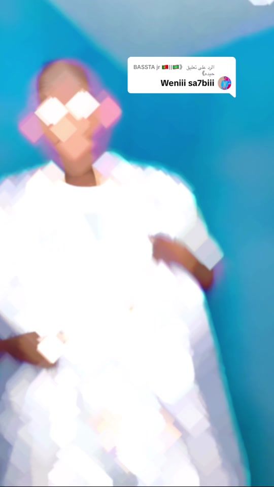 TikTok video thumbnail by samara63508