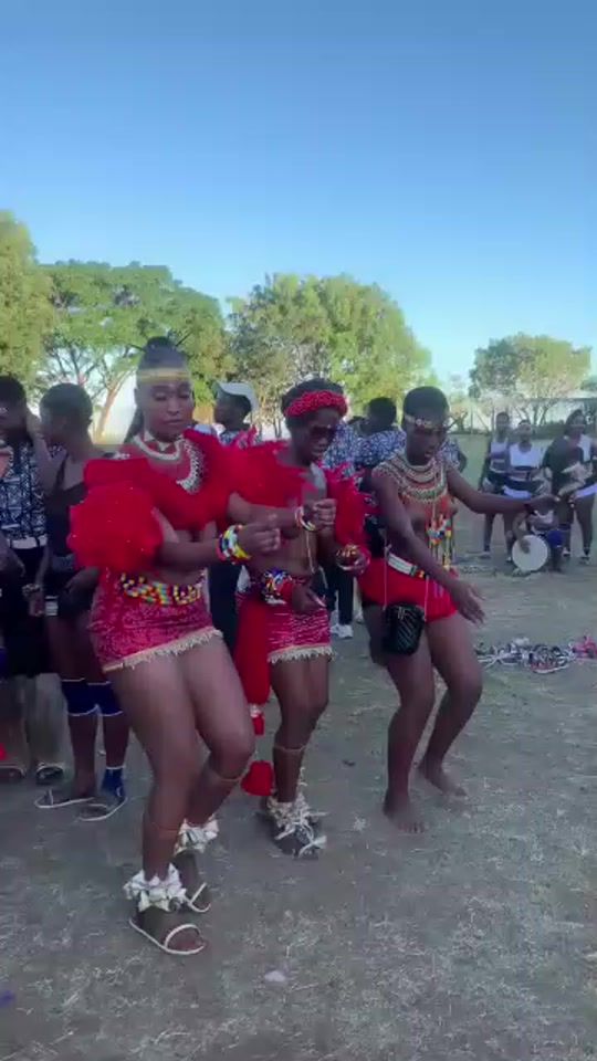 TikTok video thumbnail by 2020khumbuza
