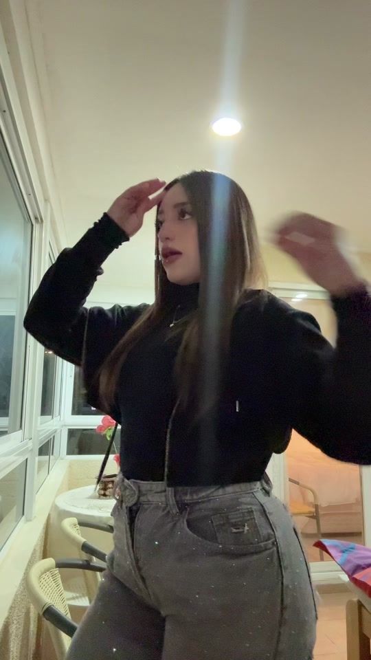 TikTok video thumbnail by _.alexandra.ignaciaa._