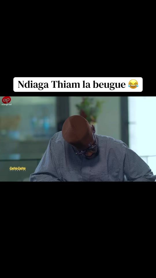 TikTok video thumbnail by maeva_fvll