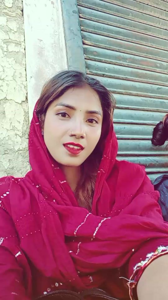 TikTok video thumbnail by pratikshakusmi5