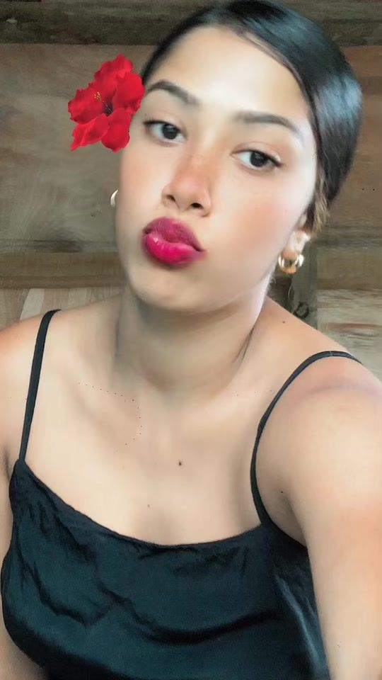 TikTok video thumbnail by l.n6662