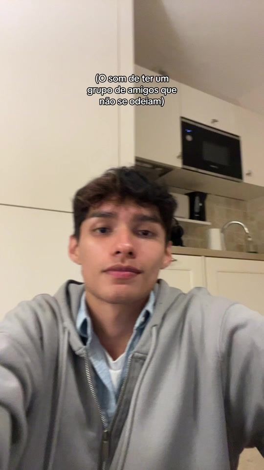 TikTok video thumbnail by gugitavo