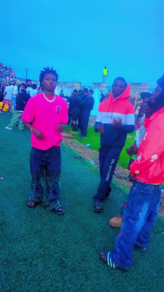 TikTok video thumbnail by sopaleking