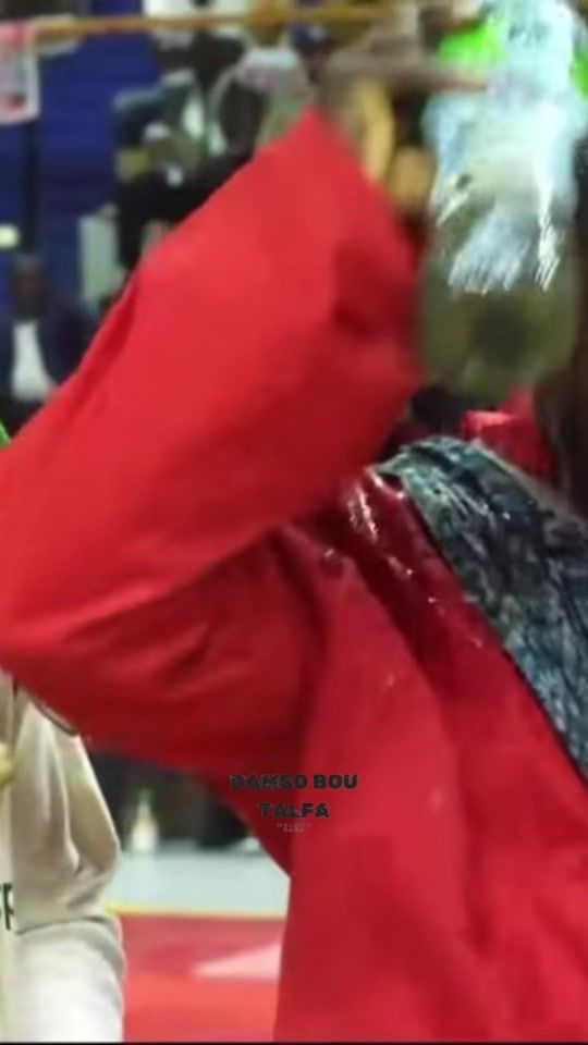 TikTok video thumbnail by damso_boyee1