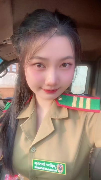 TikTok video thumbnail by noutdaaa