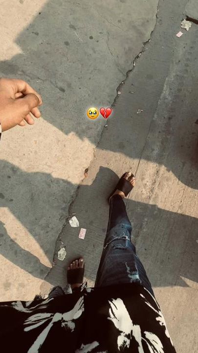 TikTok video thumbnail by rjneshan