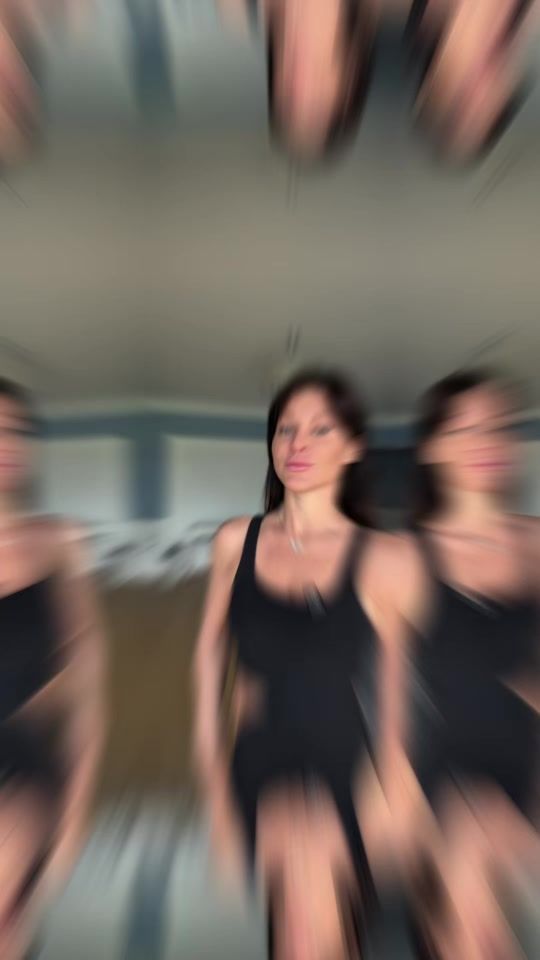 TikTok video thumbnail by yana.parfeniuk