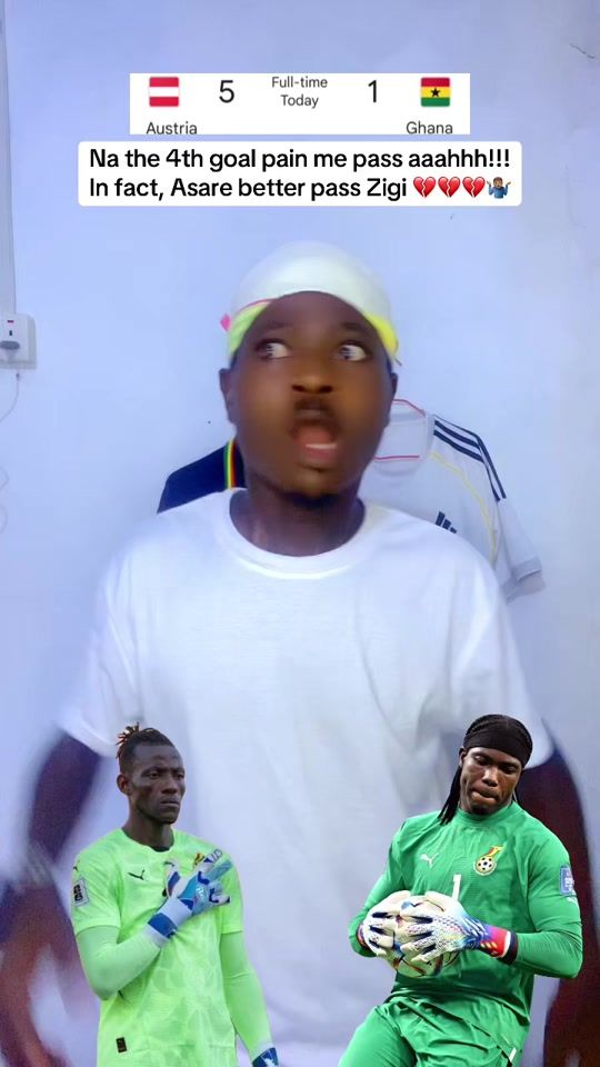 TikTok video thumbnail by manueldemadridista