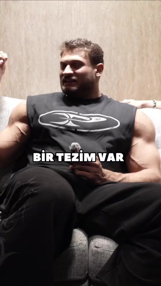 TikTok video thumbnail by realgokalaf