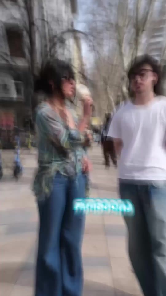 TikTok video thumbnail by wolt.ge