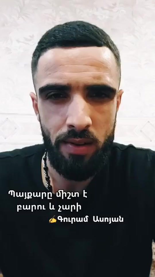 TikTok video thumbnail by guram__official