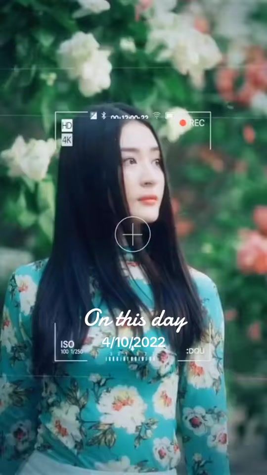 TikTok video thumbnail by zinphyoei813