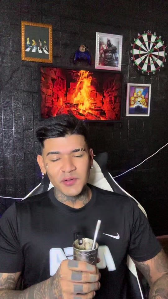 TikTok video thumbnail by lil.morenox