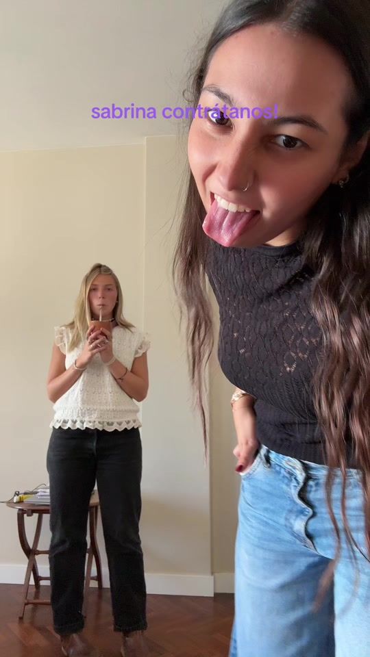 TikTok video thumbnail by _pazrdgz