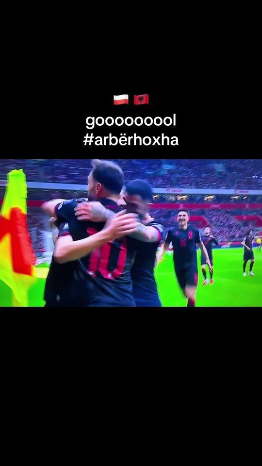 TikTok video thumbnail by mtks.gov.al