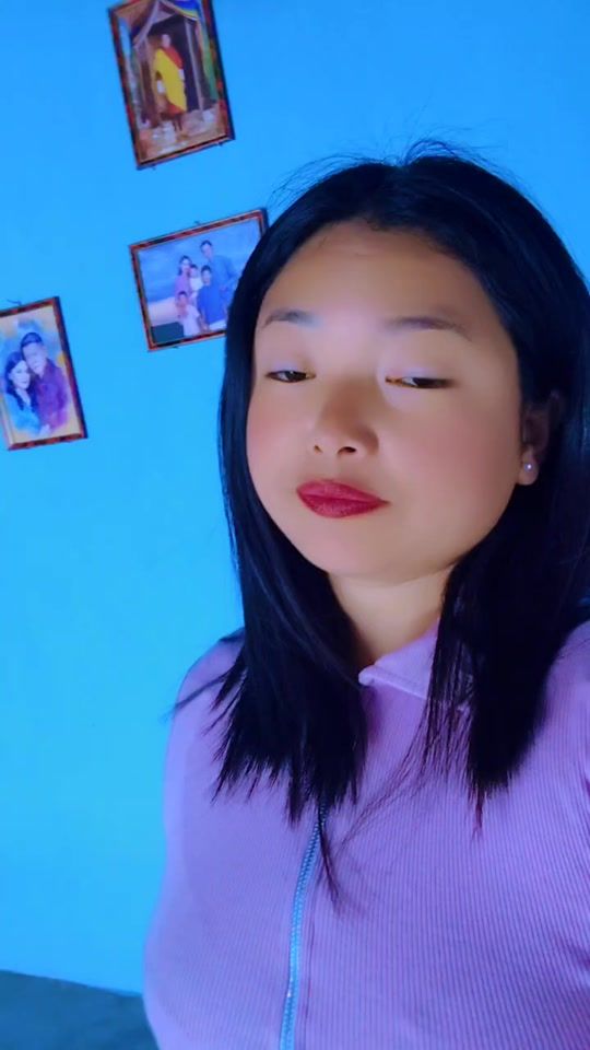 TikTok video thumbnail by guraxroy