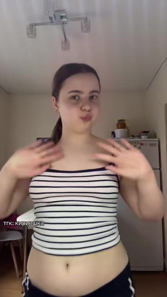 TikTok video thumbnail by _kirieshka_06