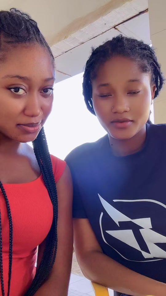 TikTok video thumbnail by tina.nana81