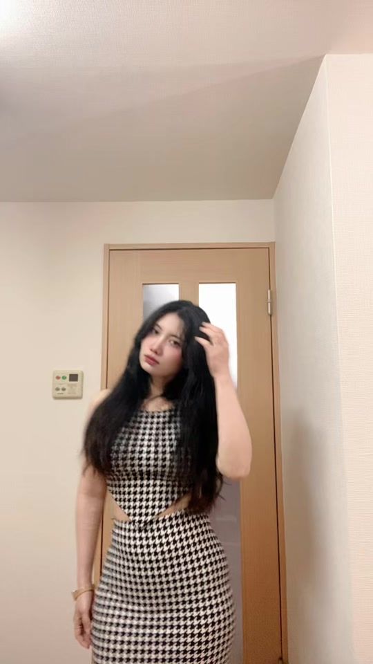 TikTok video thumbnail by 11sulay