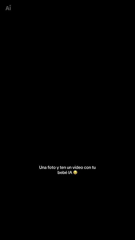 TikTok video thumbnail by emi.cc.tk