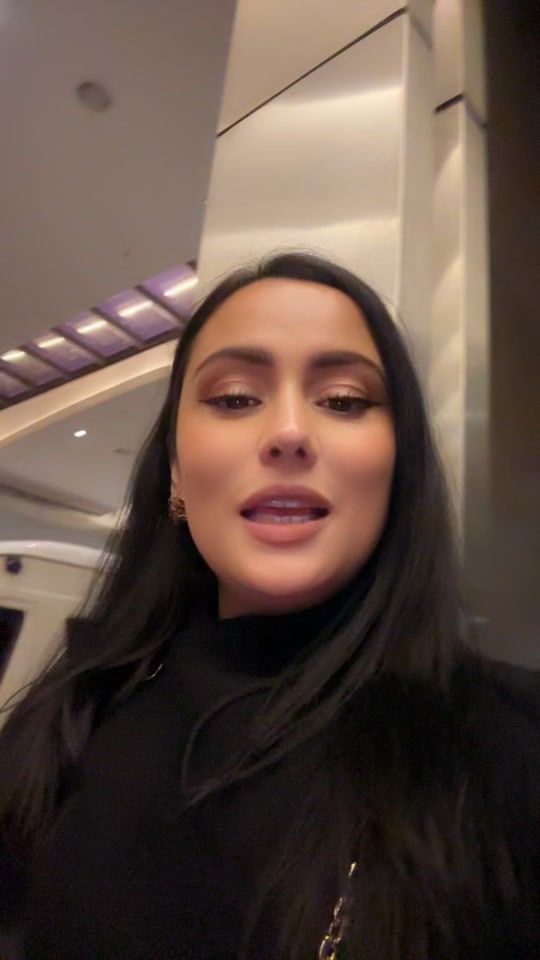 TikTok video thumbnail by anita_only
