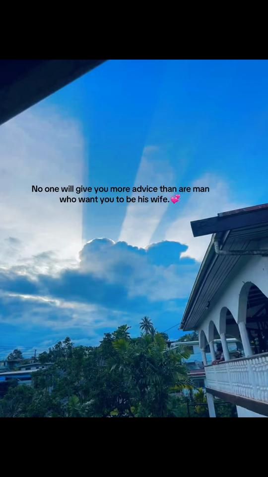 TikTok video thumbnail by 07kadavu_pepe